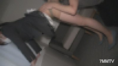 fc2-ppv 2793288 ●Ends today★ Former model, 170cm tall apparel sales OL forced to have public sex