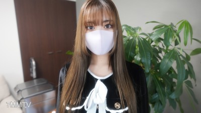 fc2-ppv 2802666 18 years old!!Rhythmic gymnastics athlete!!Freshman in college!!The beautiful girl has a flexible body with 12 years of rhythmic gymnastics experience, and an incredibly beautiful E-cup bust with a slim waist. Highest quality "personal pho