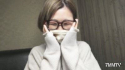 fc2-ppv 2768929 ※学校バレ→即削除※【無修正】清楚で真面目な小学校の美人先生。SEXの経験が少ないウブな体にデカマラ突っ込まれて人生初ハメ撮り。メガネ顔射でザーメンまみれ！ {
