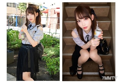 fc2-ppv 2536231 【Habitually Strong Woman #029】Super Zero Gangi Mari Hole Crazy Landmine Girl. Handsome Guy Pickup Immediately Taken Home Obedient Masochistic Bitch, Violently Raped to the Point of Rolling Eyes in Ecstasy Face Neck Choked Insemination Crea