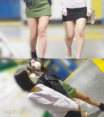 fc2-ppv 1861745 【Double Vagina】Miraculous Capture of Real Sisters! Gene-Level Resemblance of *Beautiful Sister&quots Genitals & Oral Shot, Model-Level Younger Sister&quots Live Creampie 【High Quality】