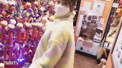 fc2-ppv 2807598 ※期間限定4/22まで【2480PT⇒1580PT】※ 【不倫中出し】スレンダー美人セフレ（２５）と新潟ドキドキお泊り旅行☆中出し＆温泉フェラ {