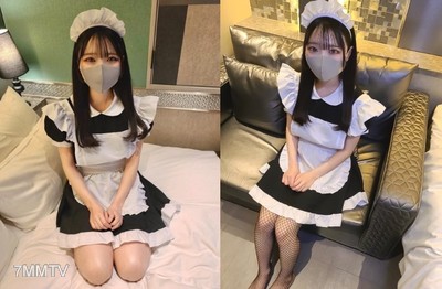 fc2-ppv 2776557 【Sequel】The talented yun-chan, who passed the audition for Nogizaka46, had her first facial experience with a massive amount of cum. Her beautiful face was mercilessly messed up 【First Facial】