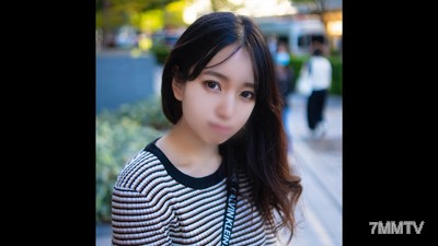 fc2-ppv 2825707 【영화 스타일・무편집】오랜만에 하는 성행위에 전력을 다하는 가련하고 성욕이 왕성한 음란한 여대생… 풀어낼 곳이 없는 욕망을 달래고 빽빽하게 자란 강모 여성기를 생으로 내사정！！ 여러 번 절정을 맞이했다…