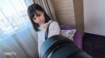 fc2-ppv 2828810 【Shrine Maiden Fox】Usually an OL. Secretly a beautiful layer. First time getting photographed privately and made to squirt from handjob. Even ended up having actual sex on camera and got creampied. Female fox reaches ecstasy with a real co