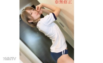 fc2-ppv 2836328 ※무※초미소녀※19세 어느 유명 대학의 여자친구와 노래방 데이트 후, 내사정 SEX♡ 보너스는 블러머 코스프레로 입안 사정!