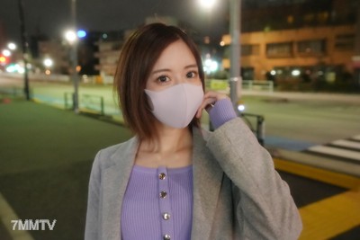 fc2-ppv 2825000 진짜 진짜 본물 연예인!! 리더 모델→모델→여배우, 2년 만에 재회. 현재는 무대, 버라이어티, 웹 CM 등 다방면에서 활약 중!! 내사정 2차전 &quot개인 촬영&quot 솔로 촬영 완전 오리지널 212번째