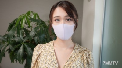 fc2-ppv 2833933 전 아이돌!! 초절 미형 등장!! 얼굴은 초절 미형인데다 스타일도 뛰어난 전 아이돌, 이 회차는 확정입니다 『개인 촬영』 개쏘 오리지널 228번째