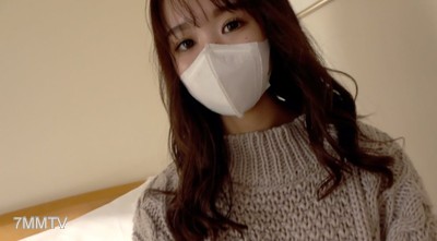 fc2-ppv 2839493 【처음 촬영・무편집】수량 한정！！「안전일 같은 거 모르겠어…」중학교 시절에 알고 지내던 친구가 상경해 왔는데 아무것도 모르는 초보 여대생을 밀실로 데려가 2회 중출！！