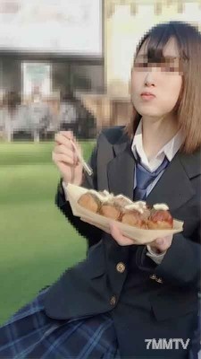 fc2-ppv 2839500 4월 한정【얼굴 공개】 현립 일반과 3학년 미술부 미소녀. 안녕.