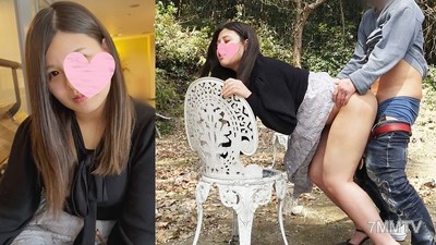 fc2-ppv 2845985 【아마추어 솔로 촬영】최고 기록인 4회 내사정! 전무후무한 순종 마조히스트 쓰레기 아내를 데리고 산에서 야외 성교 내사정부터 땀범벅 3P 연속 내사정, 심지어 차 안에서까지! 이 극도의 음란녀는 계속 강간당할 것입니다! 다리 떨며 쓰러지는 절정은 필견!