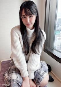 fc2-ppv 2853580 【Personal Photography】 Although everyone wants a pure and beautiful woman like her, she begs for internal ejaculation. A pregnant woman&quots resolve to be mounted! Large amount of sperm internal ejaculation sex: emiri (22 years old)