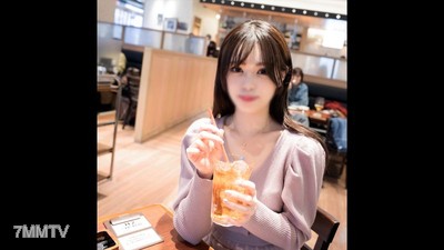 fc2-ppv 2857850 【처음 얼굴·무수정】영화풍! 고교 중퇴 후 아이돌이 된 문제아 미소녀는 지금도 변함없는 미소녀… 머리를 눌러 목구멍 깊숙히 사정을 시키자 고통에 가득 찬 그 표정도 역시 미소녀 그 자체였다.