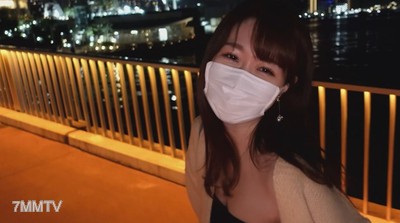 fc2-ppv 2857202 ※GW新作：完売⇒値上げ【初回半額中⇒1240PT】※ 【上玉個撮】女子大生：あい（２１）☆清楚な顔して交尾大好きデカチン中毒⇒バックで鬼突き大量種付け {