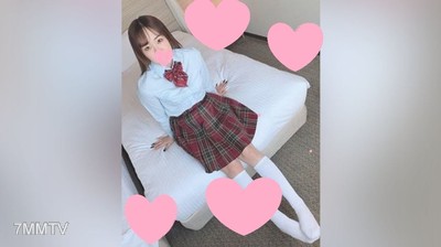 FC2-PPV 2834026 【4980⇒GW Limited 60 OFF】The SNS private mode girls of the Reiwa era satisfy their NN sexual desires ❤️ riding an old man&quots cock in a cowgirl position ❤️ reaching vaginal orgasms multiple times on their own ❤️ milking sperm with a sucking 