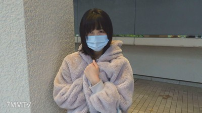 fc2-ppv 2827383 「不是男友也很爽」意外地是惡女的冷艷美女OL和充滿背德感的NTR性愛♪用別人的老二讓人魂不守舍的騎乘位♡【個撮】【露臉】【