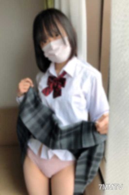 fc2-ppv 2864576 ５日まで「#37」ガチJ○と合法セックスしました。純粋な黒髪少女に「好き」と言わせて犯すハメ撮り♡片想い♡ {