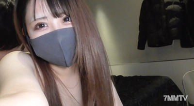 fc2-ppv 2828638 Early Kyo Rinjo! Looks like an idol, with only one ex-boyfriend! Short stature and E-cup soft boobs are also the best in this beautiful girl Yurina-chan
