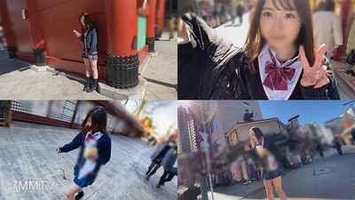 fc2-ppv 2869806 ※GW新作：3回目開始【在庫追加⇒1580PT】※【P活】圧倒的萌え美少女（１８）☆人目を気にしてキョドりまくり☆おじちんズコズコ⇒初めての膣内射精 {