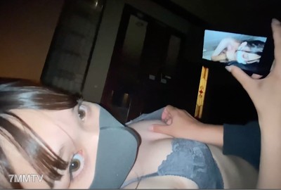 fc2-ppv 2857224 Maria, who got caught by her boyfriend. I had him watch the infidelity video with me and record us in the act.
