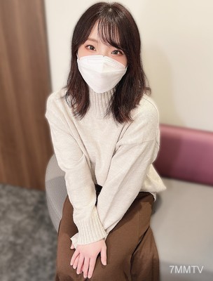 fc2-ppv 2874555 【Uncut】【Voice Actress】【First Shoot】"Please watch me masturbate and cum♡" A 22-year-old voice actress spreads her soaking wet pussy! An angel with snow-white skin and bouncy tits in her first shoot, getting creampied