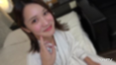fc2-ppv 2878318 우크라이나 현역 혼혈 모델 19세. 날씬하고 아름다운 혼혈 아가씨에게 생삽입으로 침공, 너무 아름다운 얼굴에 대량의 정액을 발사.