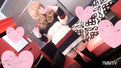 fc2-ppv 2879162 初回のみ数量限定値下げ【美肌・鮮明リマスタープロジェクト第８弾】【個撮】【無】21歳の現役キャバ嬢をラブホに連れ込んで生中出しSEX♥ {