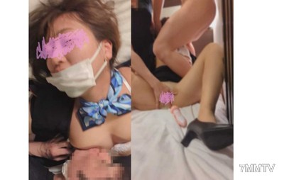 fc2-ppv 2856348 [Exclusive Obtained ③] Hotel Women&quots Group Molestation - I Prefecture ◎※ Hotel Resort (Room Service)