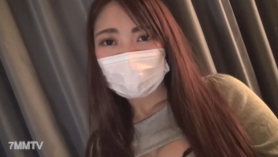 fc2-ppv 2725092 【19yo JD】 "Risa" Raw Insertion Massive Ejaculation