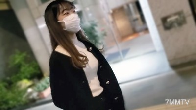 fc2-ppv 2884453 ※Until the 13th※ Supporting new nurses and scholarship repayment from spring. Sex with a virgin who hasn"t even had a boyfriend