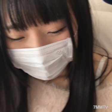 fc2-ppv 2769303 【Today only face reveal bonus distribution】A current student protected on the Tokyu Line   ※Delete immediately.