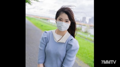 fc2-ppv 2887421 【처음 촬영・수정 없음】영화풍! 수량 한정! 처녀를 잃는 데 20년이 걸린 순진하고 맑은 20살 여대생…… 착한 척해서 안심시키고 수치심을 맛보게 하며 콘돔 없이 연속 질내 사정!! 솔직한 반응이 견딜 수가 없었어…