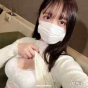 fc2-ppv 2883330 마지막 100 &quot#38&quot 언어 공부를 하는 검은 머리 E컵 대학생이 유학을 위해 한밤에 두 명의 성인에게 강간당하는 해메 촬영♡ 짝사랑♡