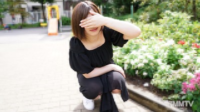 051922_001 彼氏さんのいる素人娘を寝取り種付け調教しました