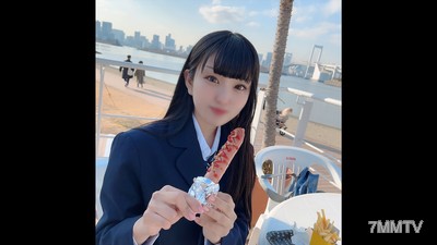 fc2-ppv 2899719 【初次露臉・無修圖】數量限定！！像小惡魔般一直迷住我的美麗女學生的誘惑，我沒能抵擋而進行禁忌行為……未成年少女那白皙敏感的身體，毫不留情地在子宮內射精大量精液！！（兩次射精）