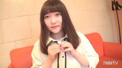 fc2-ppv 2900299 【※모 무시 셀프샷】평소에는 진지한 백피 대학생의 두 번째 편！ 익숙하지 않은 생생한 진짜 삽입 섹스！！