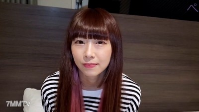 fc2-ppv 2906519 【※모 없음 셀카】앱에서 알게 된 인너컬러의 파이판 여학생에게 허락 없이 대량 생중출 삽입 섹스!!