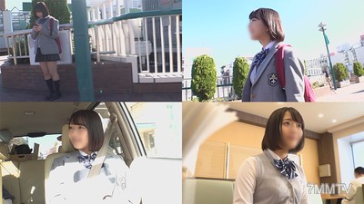 fc2-ppv 2910912 ※先着30個【2480→1880PT】※【危】優等生の10代まんこ汁☆びちょ濡れにしてから生交尾→気持ち良すぎて無許可中出し {