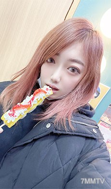 fc2-ppv 2909310 ［顔出し、大量生中］18歳のミオちゃんと食べ歩きデート！女神の様に可愛い彼女の子宮にデブ男優の濁りきった汚い精子を彼女に種付けSEX {
