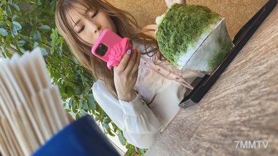 fc2-ppv 2506997 某男的遺忘筆記 元偶像風格的女子