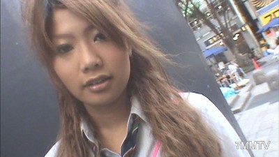 HEYZO-2809 なつ 【なつ】 GiIRLS&ampBOUGA  茨城ヤンキーGAL忘我！ジブンエロいっすけどいいすか？スタイル抜群！なっちゃんにイってもやめない潮吹き忘我