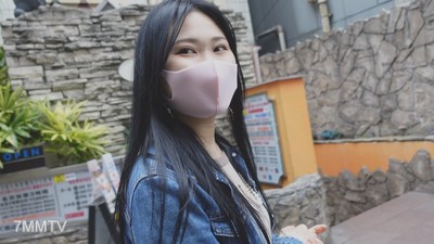 fc2-ppv 2897474 【Back by Popular Demand!】 Insane Tits & Gushing Squirt! Married Woman with Overwhelming Sex Drive Fucks Around with Men Despite Having a Husband 【Review Bonus Included】