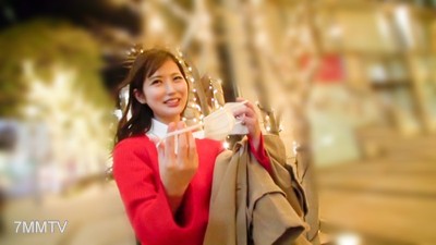 fc2-ppv 2865433 【Genuine】Shiseido Cosmetics Store Clerk Full Drunk/Drunken Record ※Limited Sale Due to Face Reveal and Personal Information Disclosure Before Purchase
