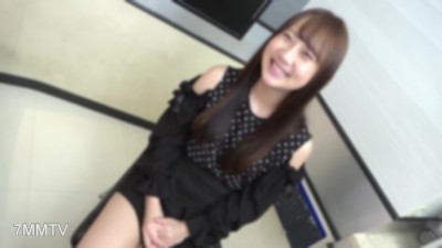 fc2-ppv 2918626 Current music university student! Absolute pitch pure beauty and orgasm sex. The shameful posture that a young lady would never show to others.