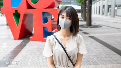 fc2-ppv 2918928 露臉！！電影風格！【無修正】本來只會表達笨拙愛情的傲嬌小惡魔，竟然在短短數個月內變成這麼清純的女孩…超級敏感的受虐體質被兩次生殖中出！！
