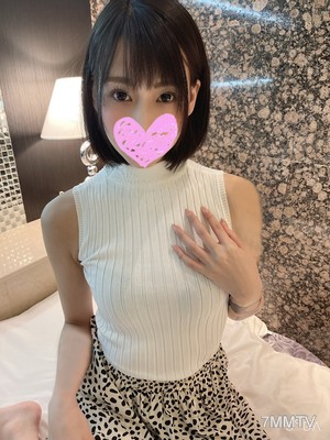 fc2-ppv 2902206 【個人撮影】チンポなしでは生きられない外車ディーラー美人受付嬢のセフレと濃厚中出しセックス!!　受付嬢：つばさ(25歳) {