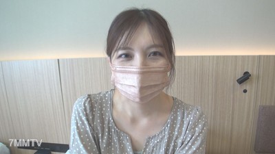 fc2-ppv 2920851 【First Time】Continuous Internal Ejaculation with a Beautiful-Breasted Female Tour Guide Wife ☆ Also Did Paizuri and Vaginal Ejaculation ☆ &quotThere are no young men in the company so it won&quott be found out&quot 【Self-Filmed】High-Quality ZIP Includ