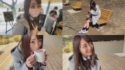 fc2-ppv 2921207 ※先着10個【2480→1880PT】※【ヤリ盛り】隠れ巨乳のロリ系美少女（１８）にセックス3回おねだりされました☆潮吹きまんこに中出し2回 {