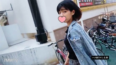 fc2-ppv 2923627 【無】快速捷徑讓清爽美女達高潮不斷的性愛