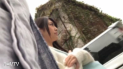 fc2-ppv 2780091 【20時門限の財閥娘】18才 現役制服生 育てられる感受性 興味本位で使ったマッチングアプリ【法改正/初撮影】 {